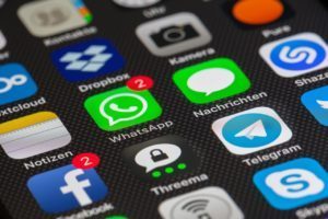 Como Recuperar Mensagens Apagadas Do Whatsapp? Como Recuperar Mensagens Apagadas Do Whatsapp?
