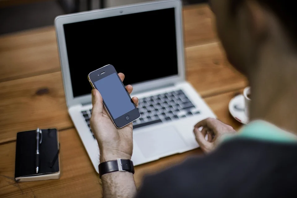 Como Recuperar Mensagens Apagadas Do Messenger