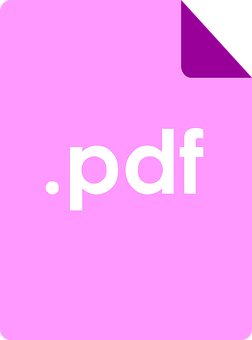Como Transformar PDF Em PDF-a