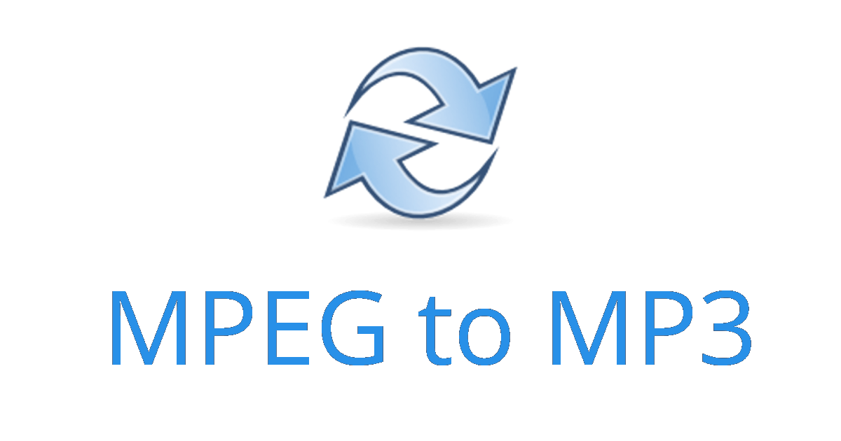 Como Converter Áudio MPEG Para MP3